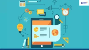 Find-the-Top-10-Best-eLearning- Authoring-Tools