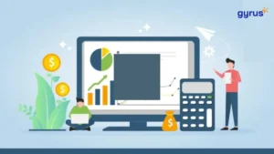 Measuring the ROI of eLearning