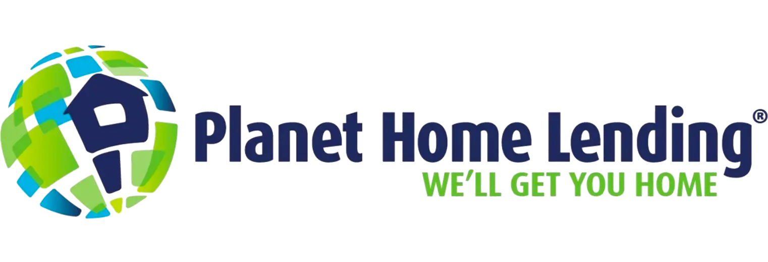 Planet home lending