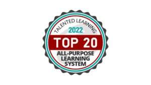 talented-learning-2022-top-20-all-purpose-lms-award