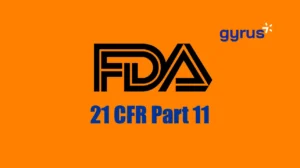 fda-21-cfr-part-11