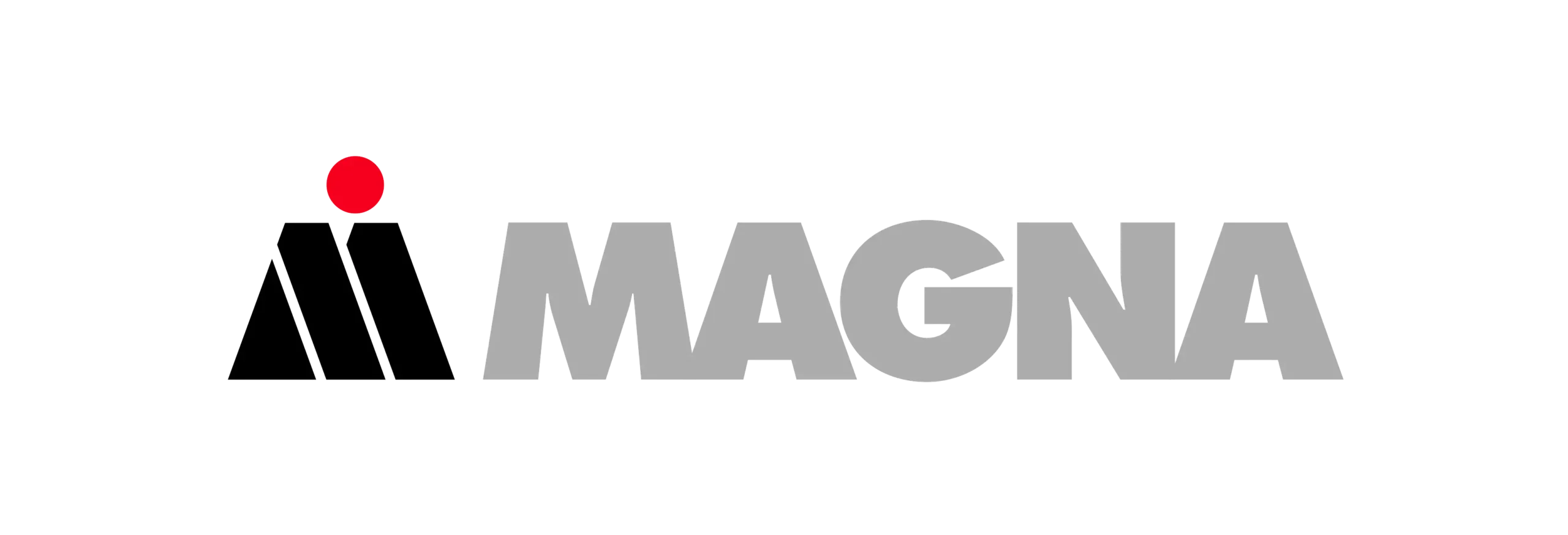 magna