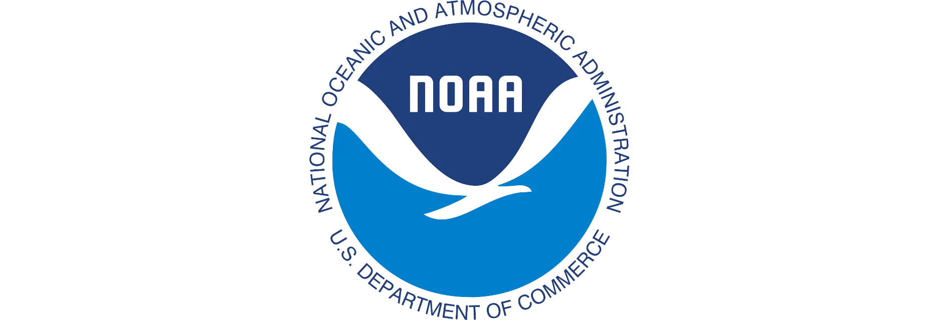 noaa