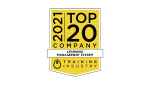 2021-top-20-company-training-industries