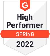 gyrusaimlms-recognized-as-high-performer-in-spring-2022-by-g2