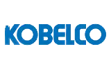 kobelco-client