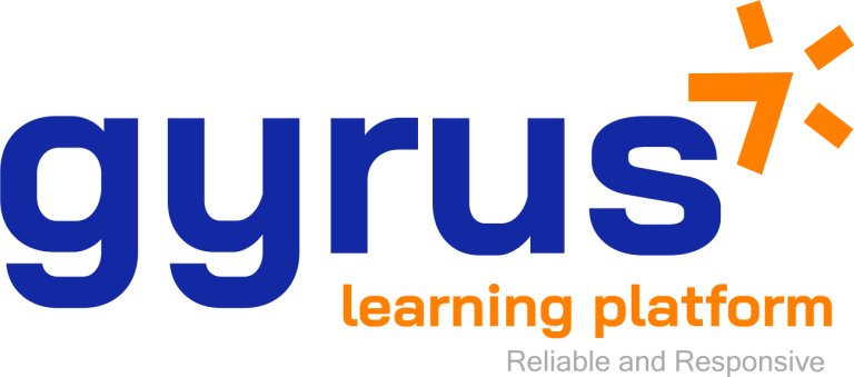 Gyrus-logo