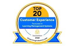 customer-experience-top-20