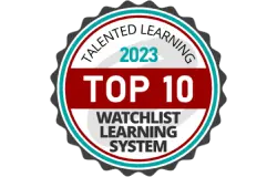 talented-learning-top-20