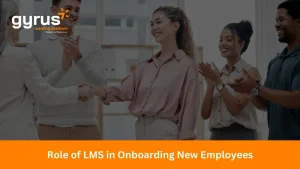 Role of LMS in Onboarding New Employees