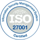 ISO Certificate